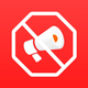 Ads Blocker - Fast & Complete