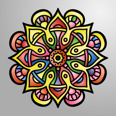 mandala_08