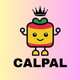 CalPal