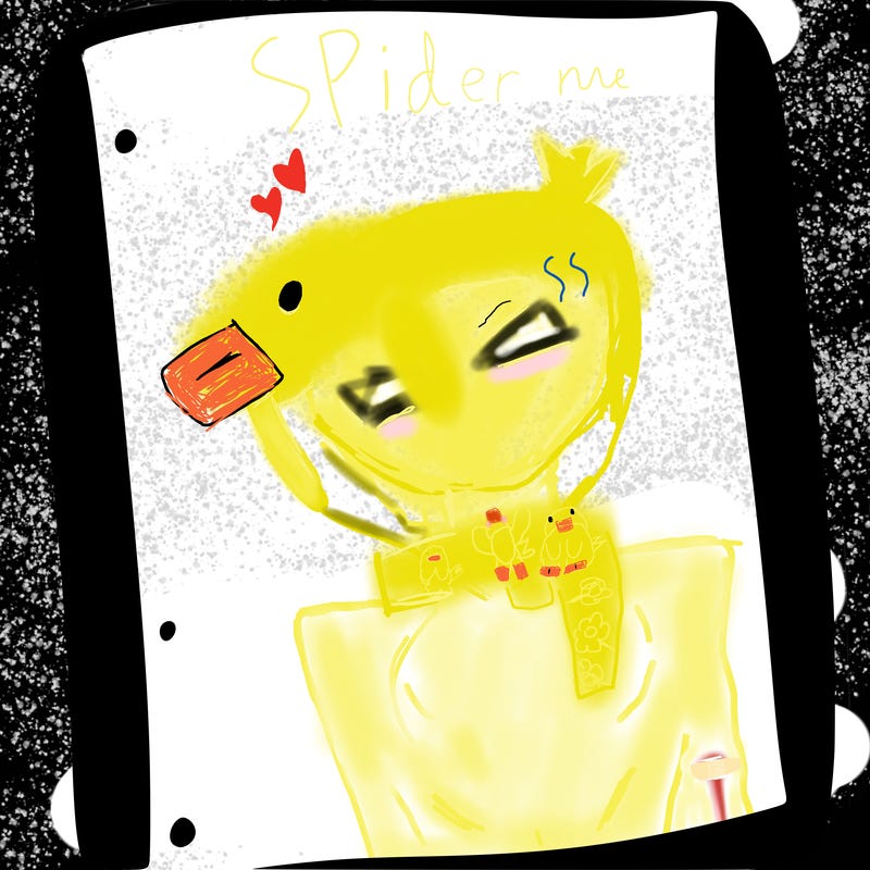 blank white page with nothing drawn on it