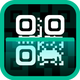 QR Code Scanner - Bar Scan