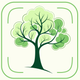 Tree Identifier・Nature Scanner