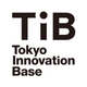 Tokyo Innovation Base