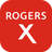 Rogers Xfinity
