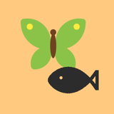 Ani Guide for Animal Crossing