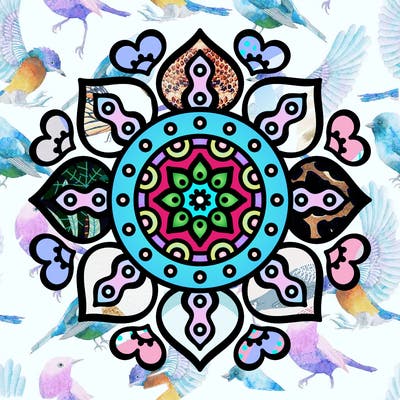 mandala_12