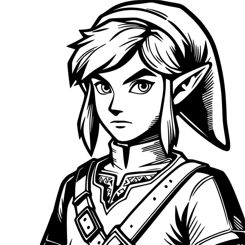 link