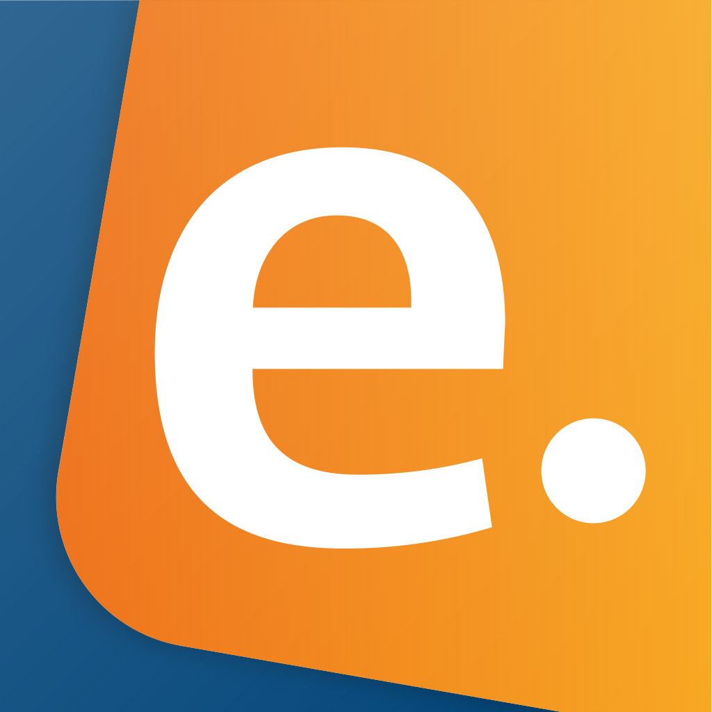 easySoft App Education | Training Schedules & Real-Time Alerts