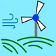 Wind Turbine Calculator