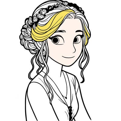 sophie foster keeper of the lost cities