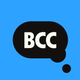 ChatBCC