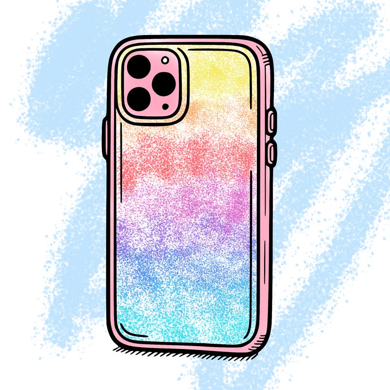 phone case