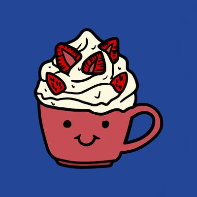food_05