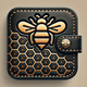 Budget Hive
