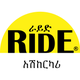 RIDE Driver ET