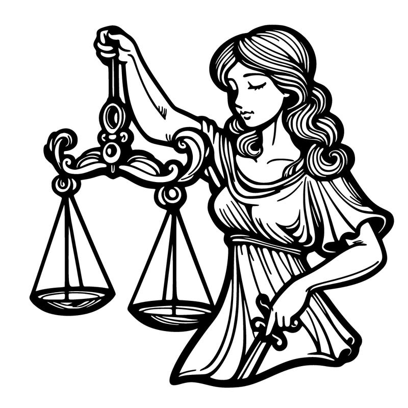 libra