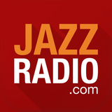 JAZZ RADIO - Enjoy Great Music