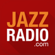 JAZZ RADIO - Enjoy Great Music