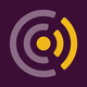 AccuRadio: Curated Music Radio