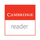 Cambridge Reader