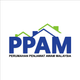 PPAM