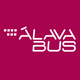 Alavabus
