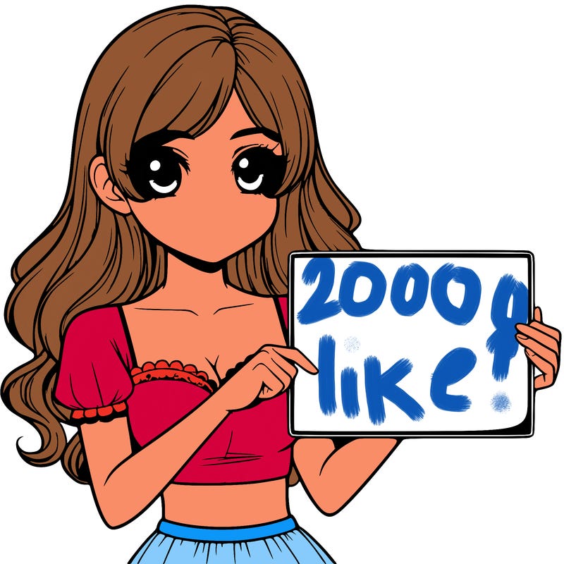 realistic pretty girl holding blank sign