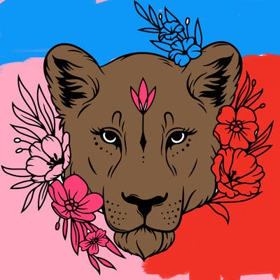 animals_74_new