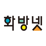 hwabangnet - Icona App