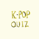 K-POP AI Idol Quiz - drawing