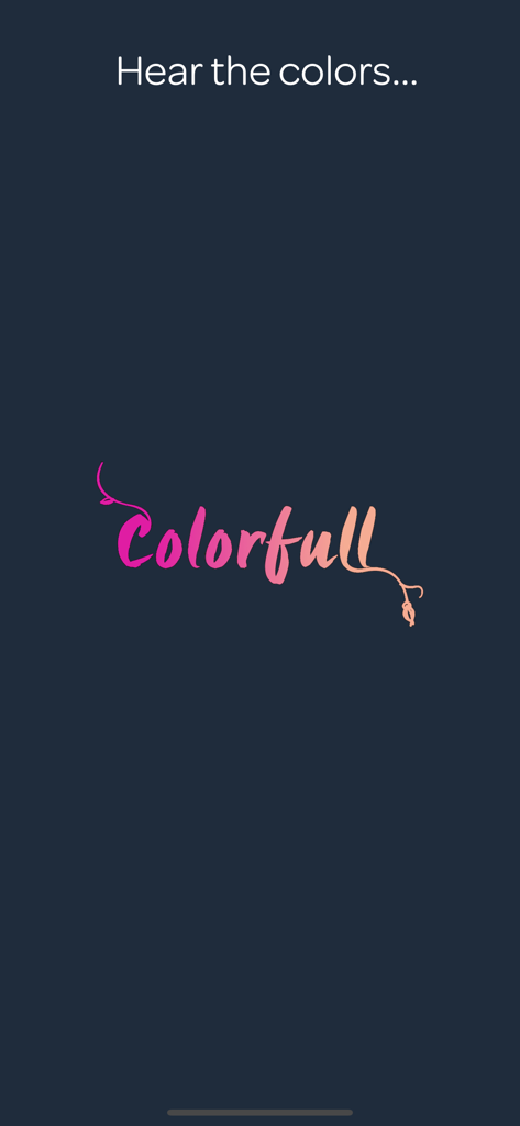 Colorfull - Calm Coloring Book - Entertainment App | MWM