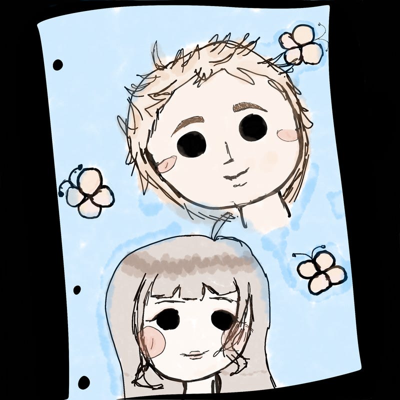 blank white page with nothing drawn on it