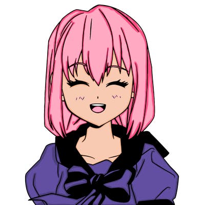 manga_04