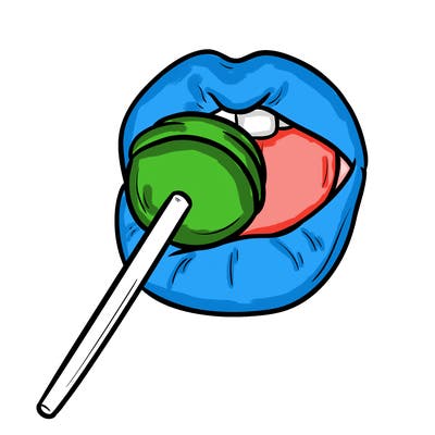 food_12