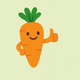 Healthy Food Advisor