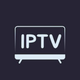 IPTV Smarters TV Guide - strym