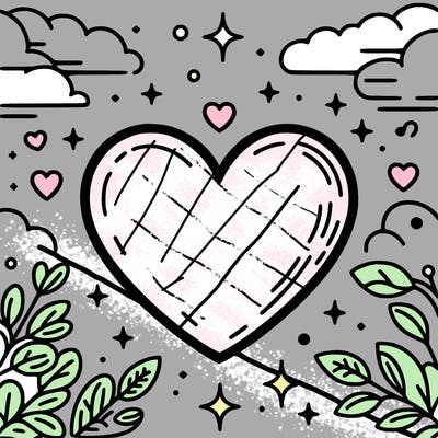 heart