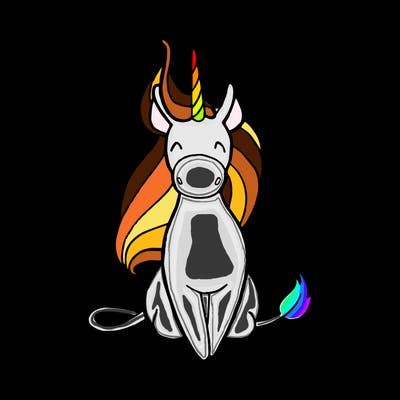 unicorns_03