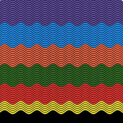 patterns_03