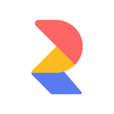 Reservation.Studio - App Icon