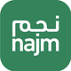 Najm | نجم
