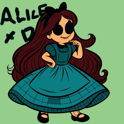 alice