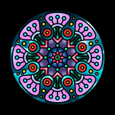 mandala_05