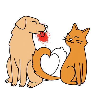 animals_22