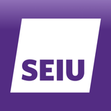 SEIU Healthcare - App Icon