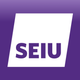SEIU Healthcare