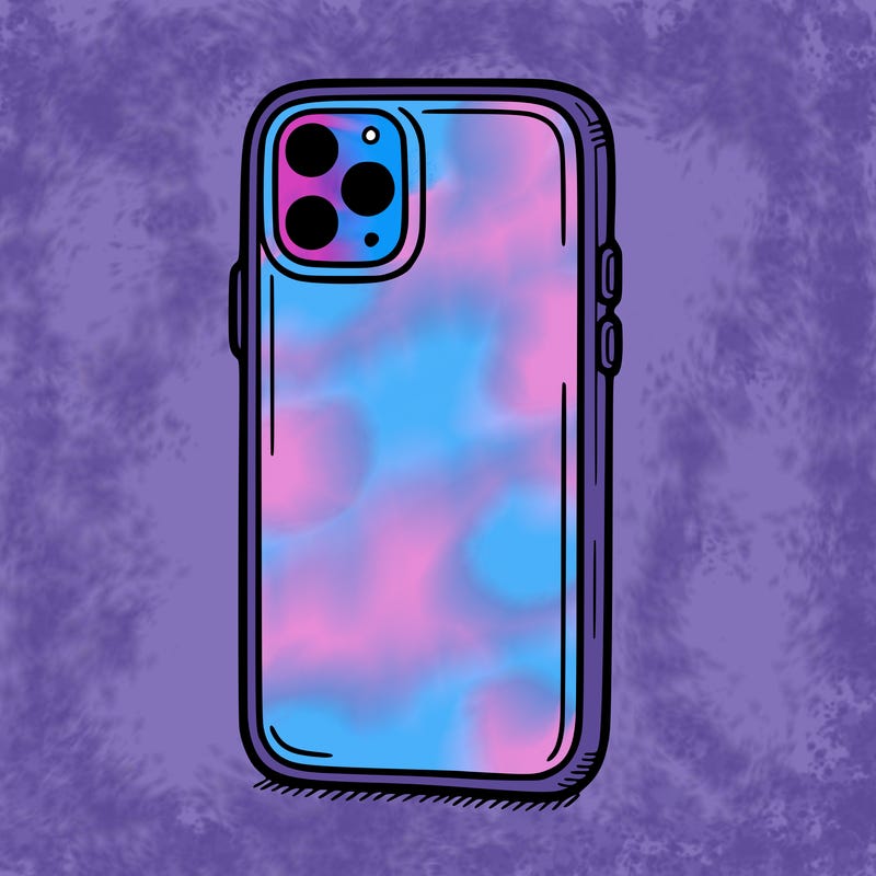 phone case