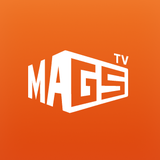 Mags TV
