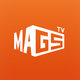Mags TV