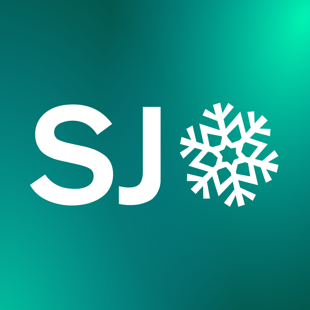 Работа и вакансии - Суперджоб